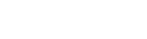 TJO Building & Carpentry
