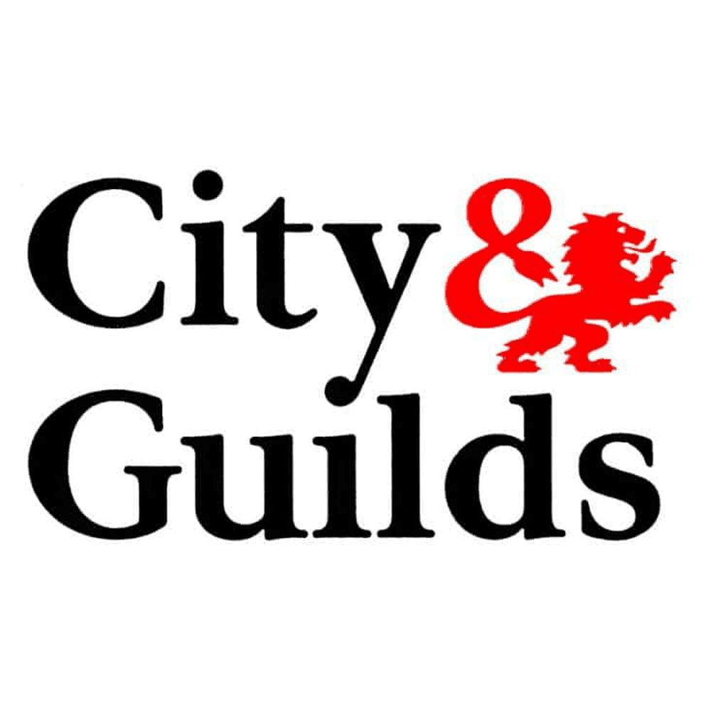 City & Guilds